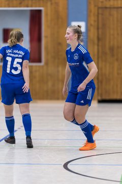 Bild 588 - Wahlstedter Wintercup